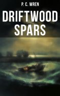 eBook: DRIFTWOOD SPARS