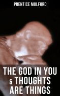 eBook: The God In You & Thoughts Are Things