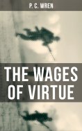 eBook: THE WAGES OF VIRTUE