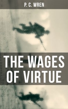 eBook: THE WAGES OF VIRTUE