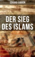 eBook: Der Sieg des Islams