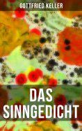 ebook: Das Sinngedicht