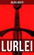 ebook: LURLEI