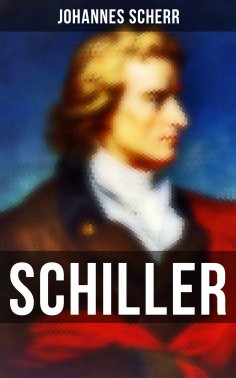 eBook: Schiller