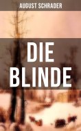 eBook: Die Blinde