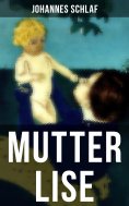 eBook: Mutter Lise