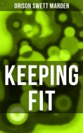 eBook: KEEPING FIT