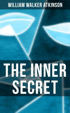 ebook: The Inner Secret