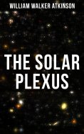 eBook: The Solar Plexus
