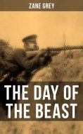 eBook: THE DAY OF THE BEAST