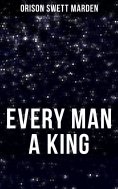 eBook: EVERY MAN A KING