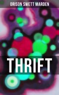 ebook: THRIFT