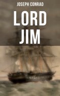 ebook: LORD JIM