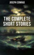 ebook: THE COMPLETE SHORT STORIES OF JOSEPH CONRAD