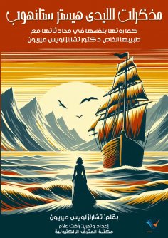 eBook: Memoirs of Lady Hester Stanhope