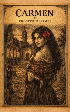 ebook: Carmen