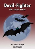 eBook: Devil-Fighter