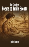 ebook: The Complete Poems of Emily Bronte