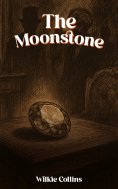 ebook: The Moonstone