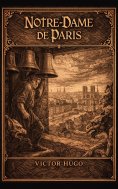 eBook: Notre-Dame de Paris
