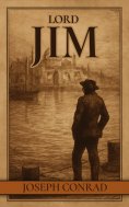 ebook: Lord Jim