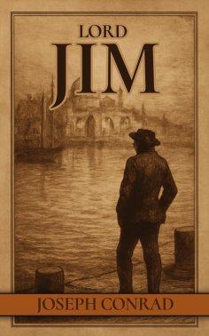 ebook: Lord Jim
