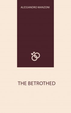 eBook: The Betrothed