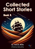 eBook: Collected Short Stories - Book8