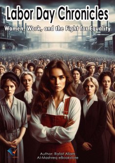 eBook: Labor Day Chronicles