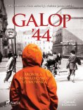 ebook: Galop '44