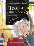 eBook: Teoria pana Alberta