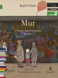 eBook: Mur