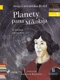 eBook: Planety Pana Mikołaja