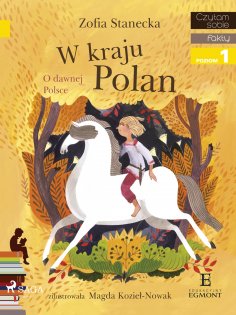 eBook: W Kraju Polan