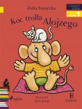 eBook: Koc trolla Alojzego