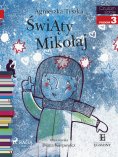 eBook: Świąty Mikołaj