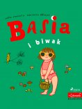 eBook: Basia i biwak