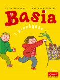 eBook: Basia i pieniądze