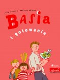 eBook: Basia i gotowanie