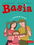 eBook: Basia i telewizor
