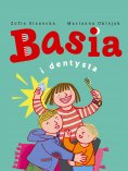eBook: Basia i dentysta