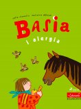 eBook: Basia i alergia