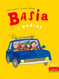 eBook: Basia i podróż