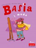 ebook: Basia i moda