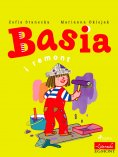 eBook: Basia i remont