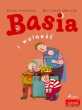 ebook: Basia i wolność – 225 rocznica Konstytucji