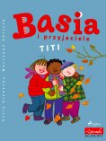 ebook: Basia i przyjaciele – Titi