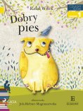 eBook: Dobry pies