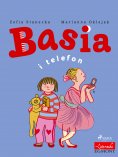 ebook: Basia i telefon