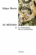 ebook: El Método 1